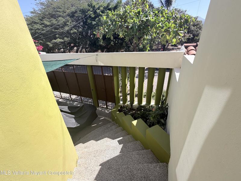 20260212001615167129000000 o