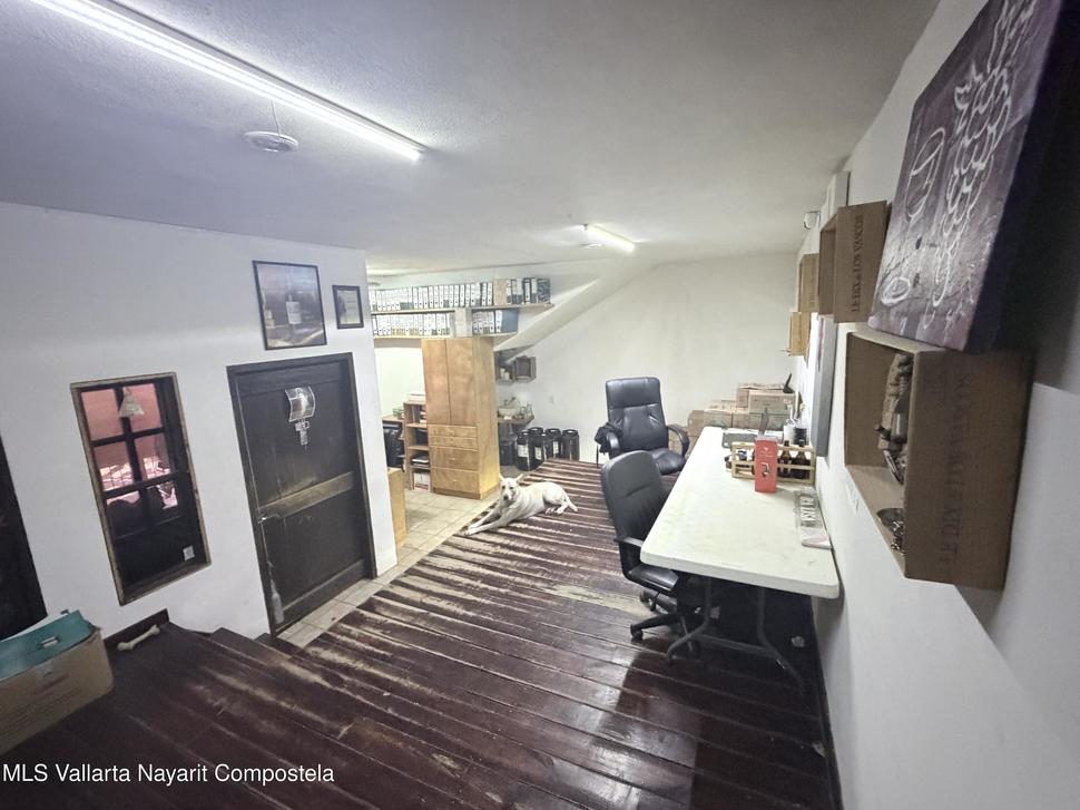 20260212001735523805000000 o