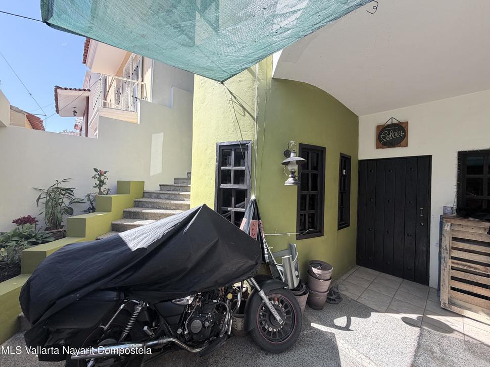 20260212002030298376000000 o