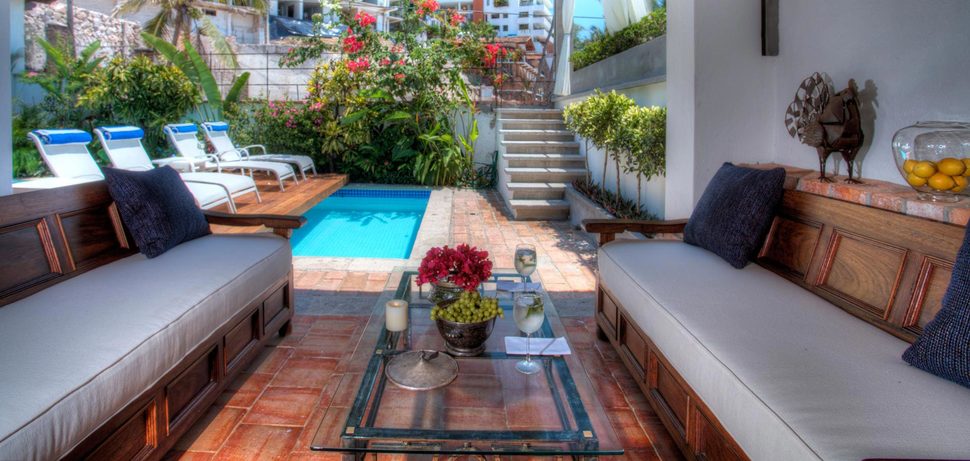 Villa enrique cabana 04