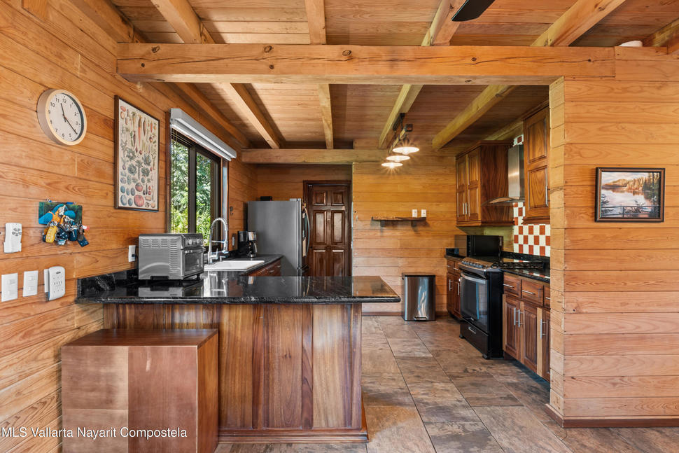 20251215234012754403000000 o