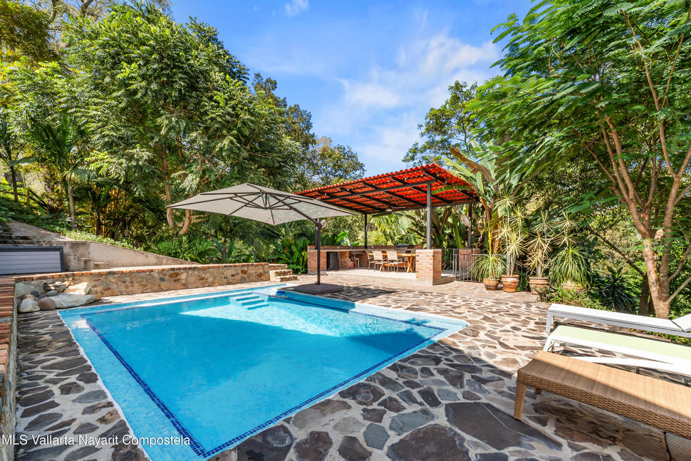 20251215234107534816000000 o