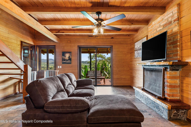 20251215234146758262000000 o