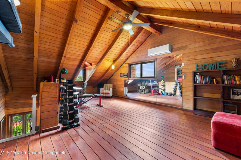 20251215234230331563000000 o