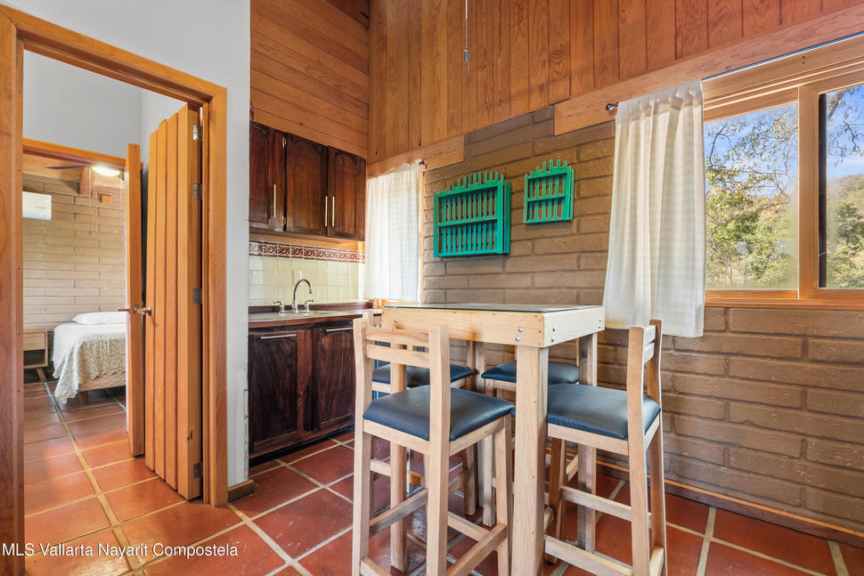 20251215234333541903000000 o