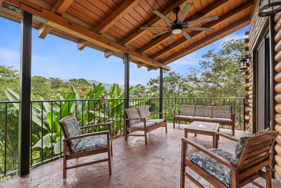 20251215234451948915000000 o