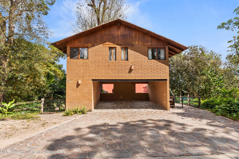 20251215234541897821000000 o