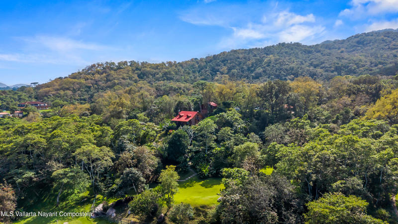 20251215234556628420000000 o