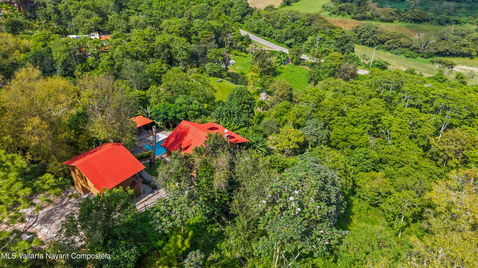 20251215234611073911000000 o