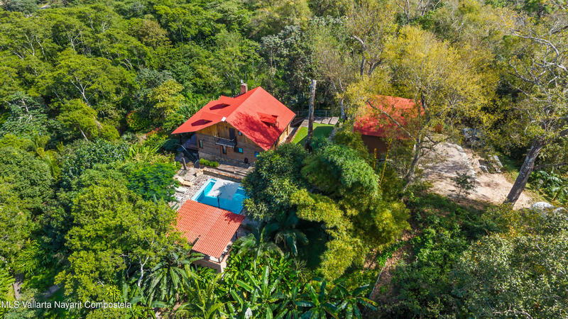 20251215234625891915000000 o