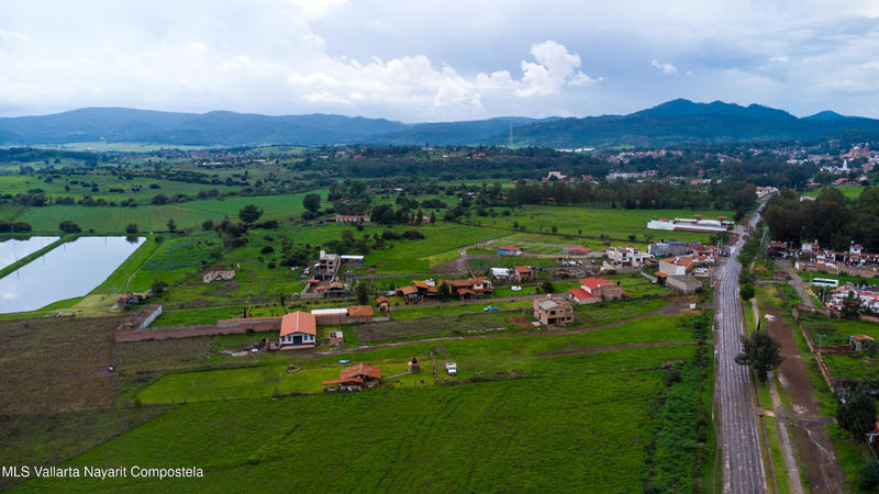 20250721183721609275000000 o