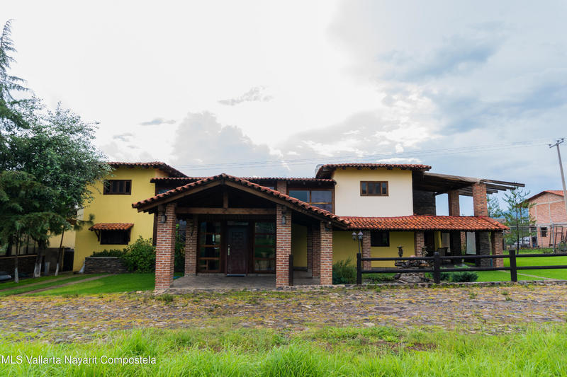 20250721183740158329000000 o