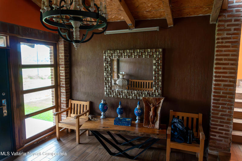 20250721183747301524000000 o