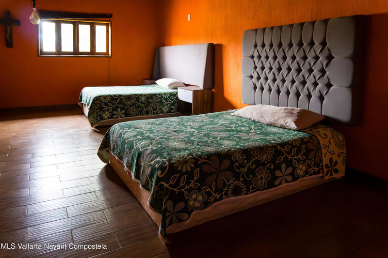 20250721183810034095000000 o