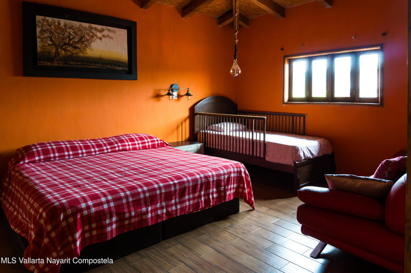 20250721183813582351000000 o