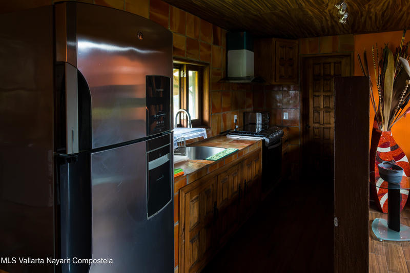 20250721183825055897000000 o