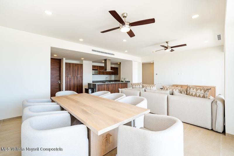 20251211224438620171000000 o