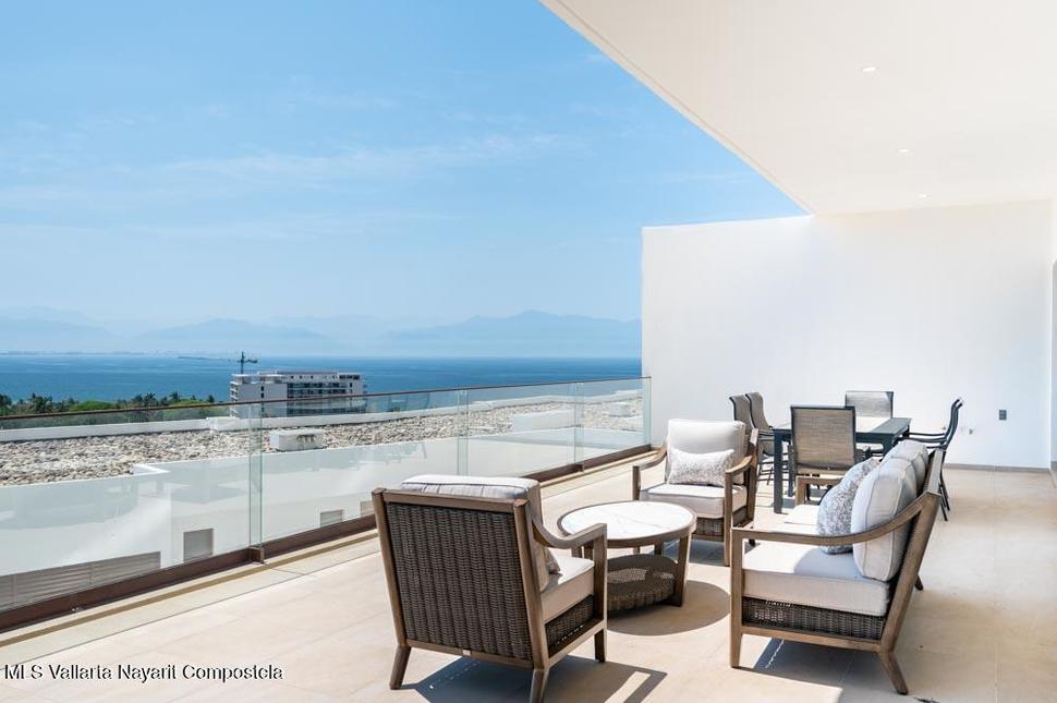 20251211224440022130000000 o