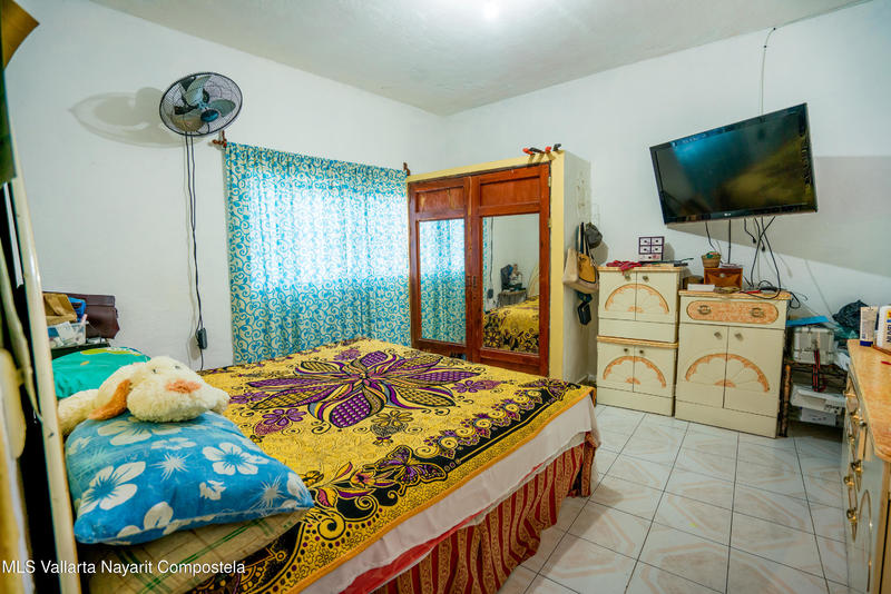 20251015211504029372000000 o