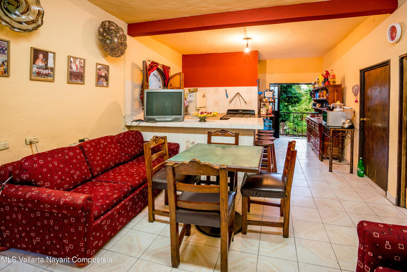 20251015211516842408000000 o