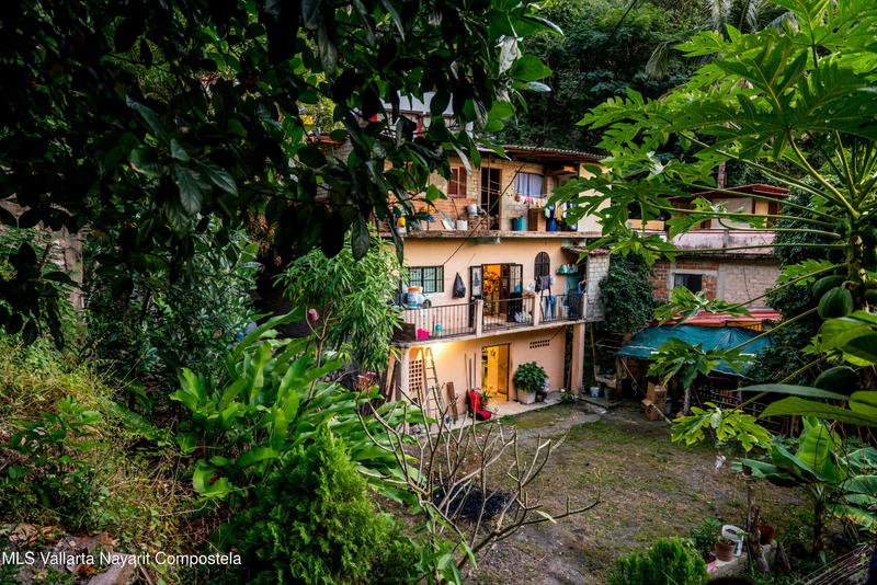 20251015211542114831000000 o