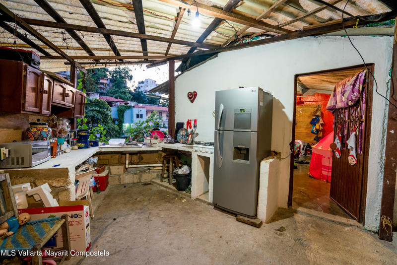 20251015211545450804000000 o