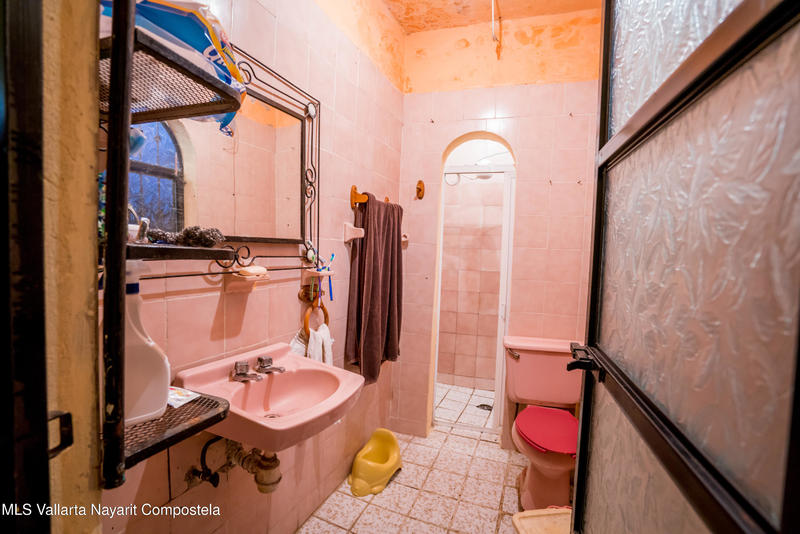 20251015211557795153000000 o