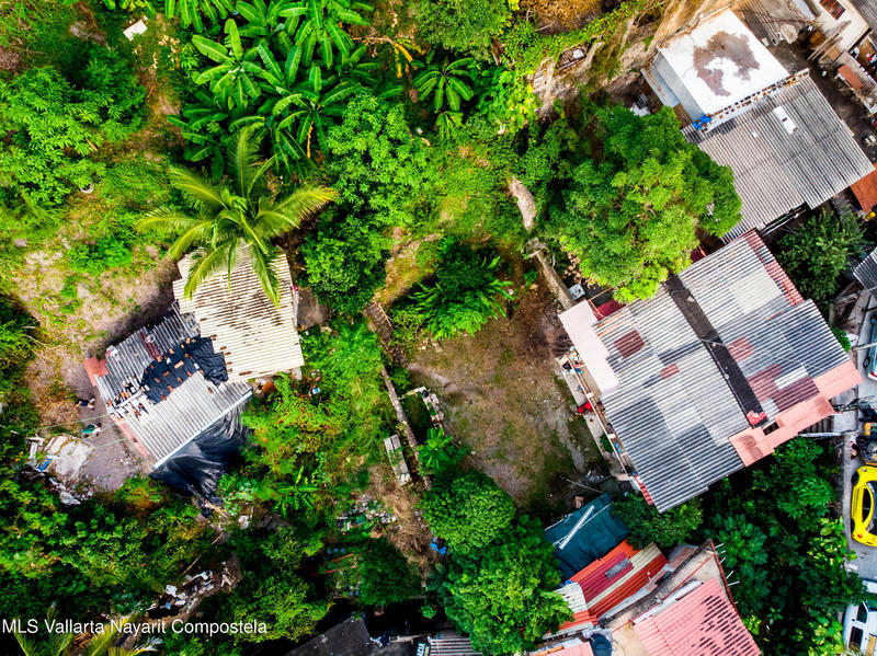 20251015211612226427000000 o