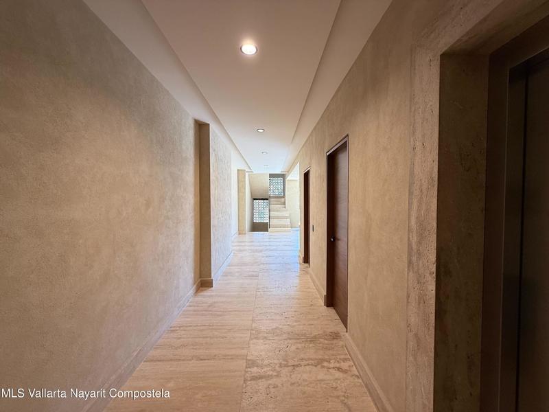 20250711180129862303000000 o