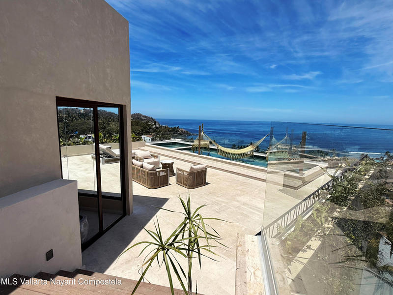 20250711180155801173000000 o