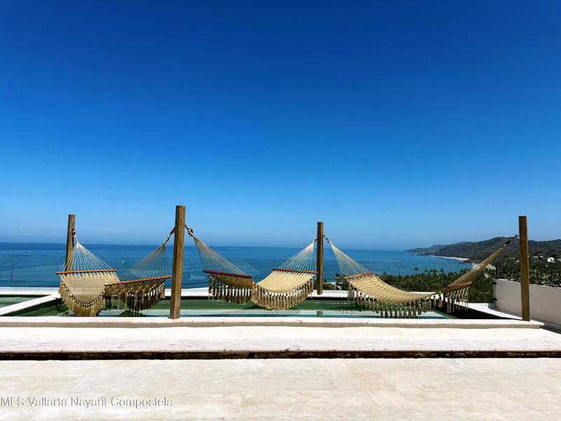 20250711180218639773000000 o