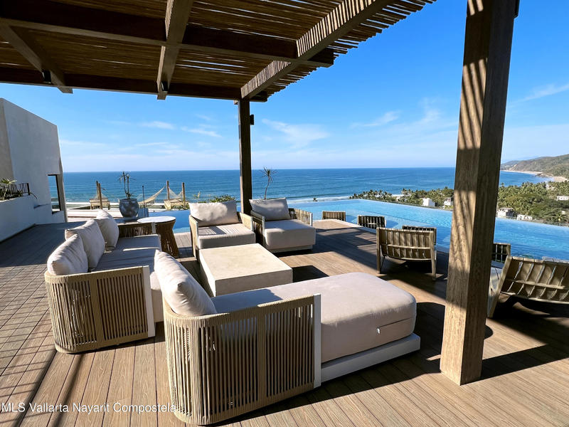 20250711180243114725000000 o