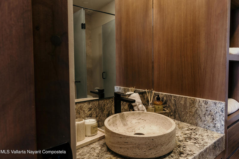 20250711180255336962000000 o