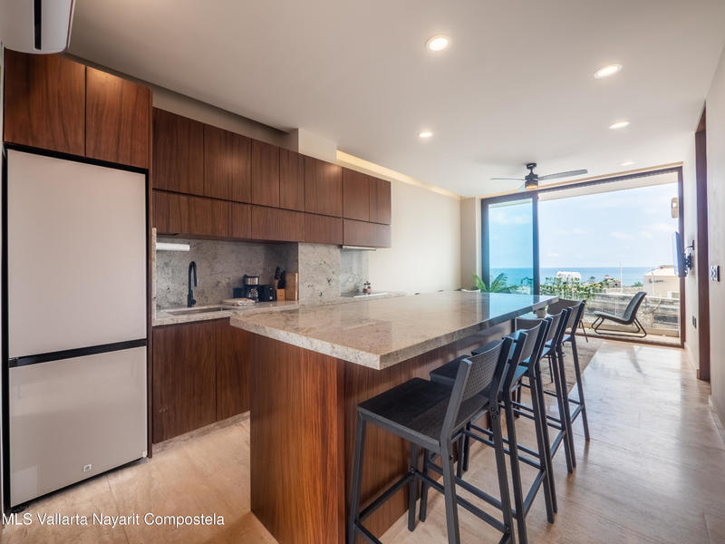 20250616212649296793000000 o