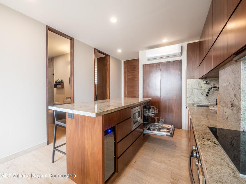 20250616212700247984000000 o