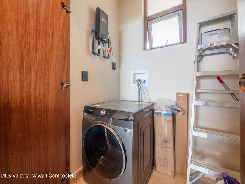 20250616212714831523000000 o