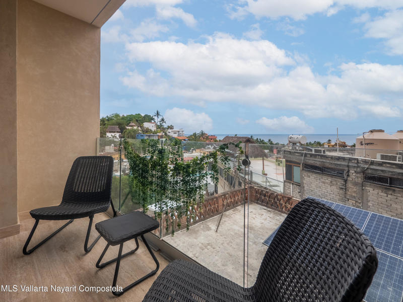 20250616212950229265000000 o