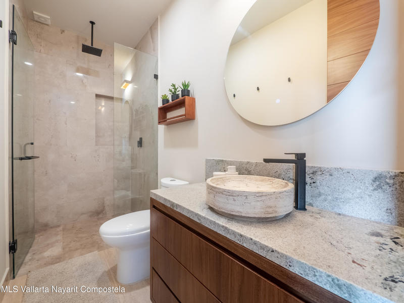 20250616213004862755000000 o