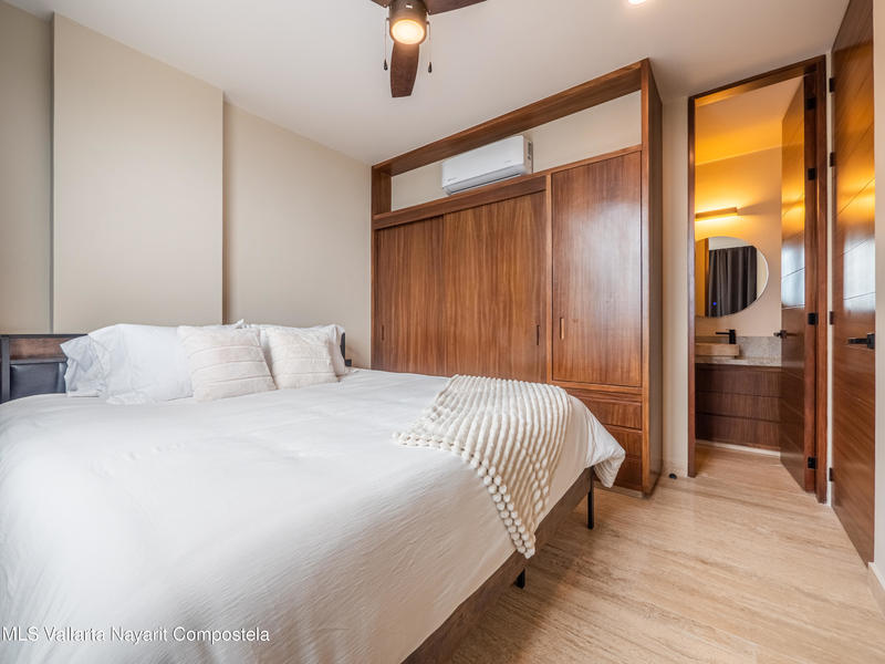 20250616213017108158000000 o