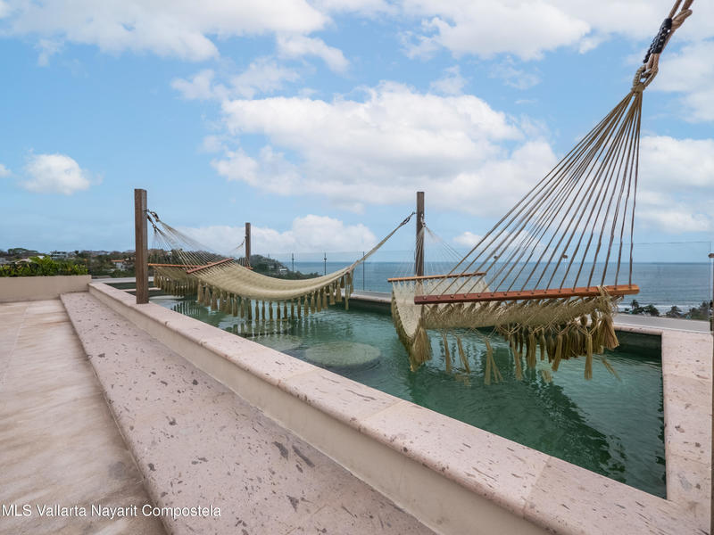 20250616213026082077000000 o