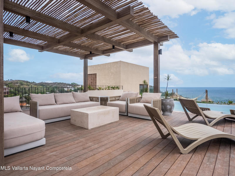 20250616213045686523000000 o