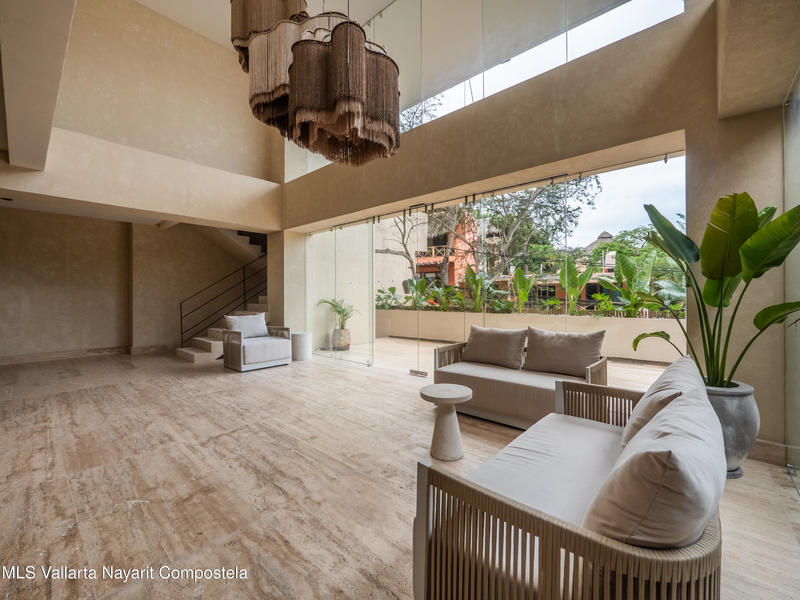 20250616213112718381000000 o