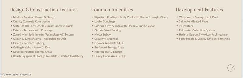 20250618024615991527000000 o