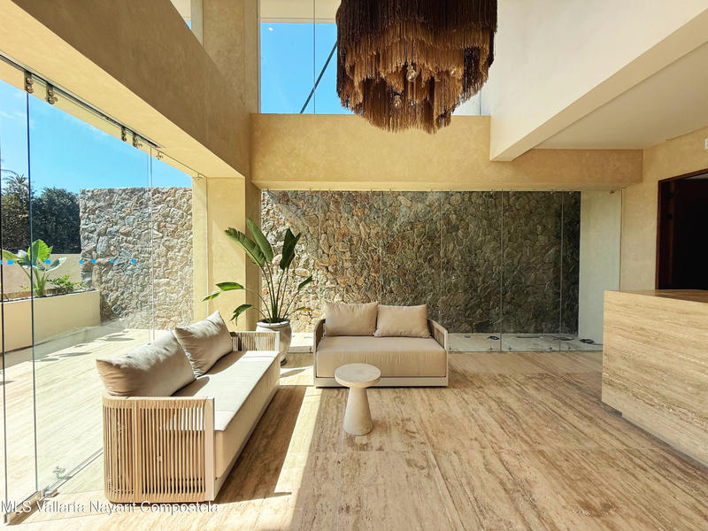 20250712174312505074000000 o