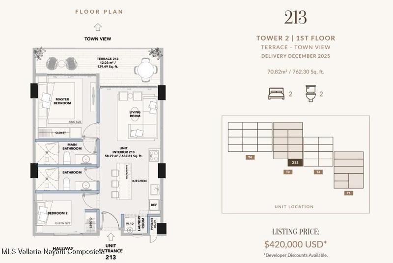 20250825193738855489000000 o