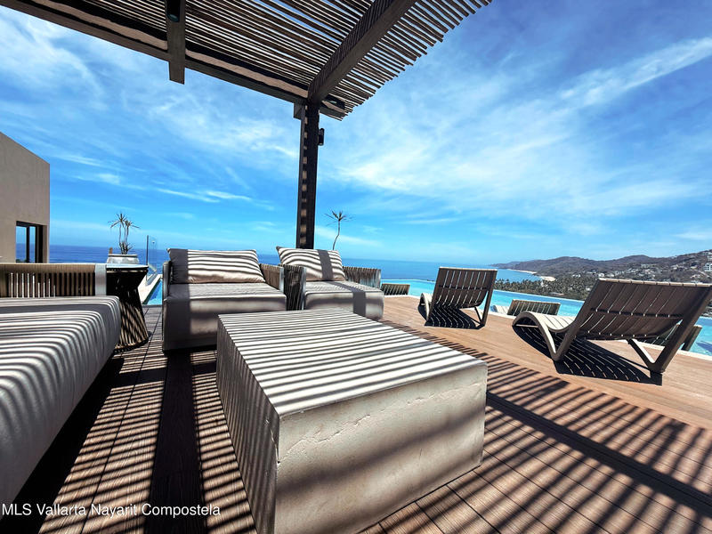 20250712180723291082000000 o