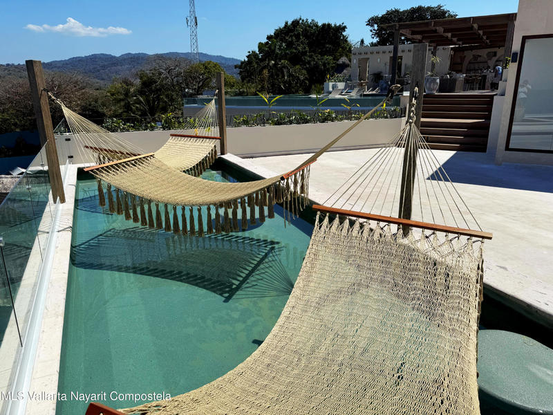 20250712180746387644000000 o