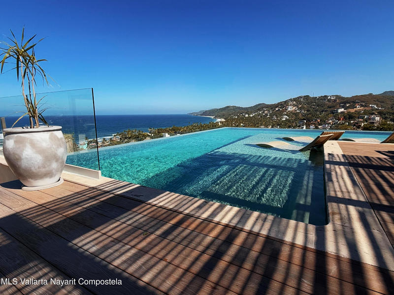 20250712180805879816000000 o