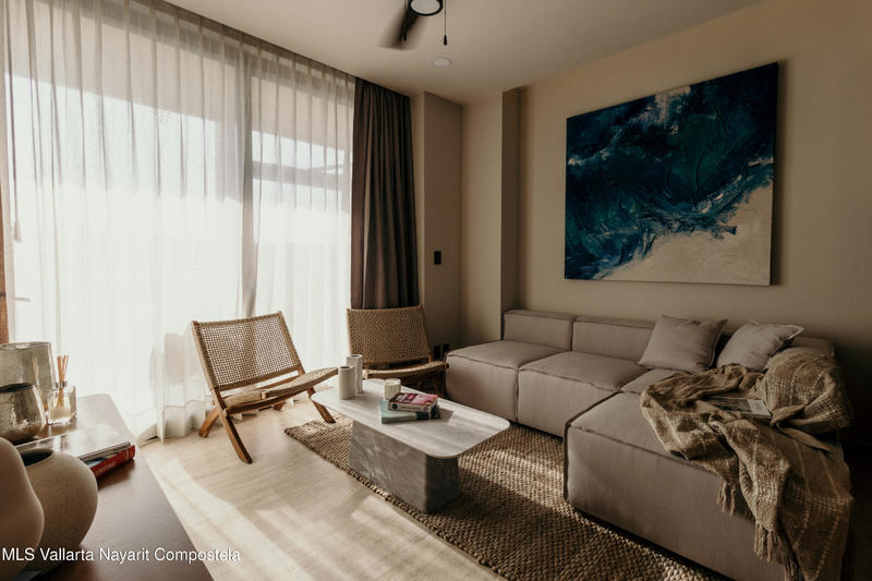 20250712180817550158000000 o