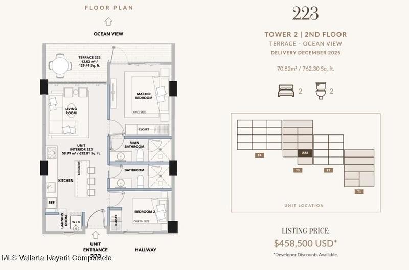 20250825193657956460000000 o